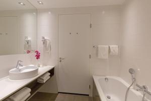 leonardo royal hotel den haag promenade