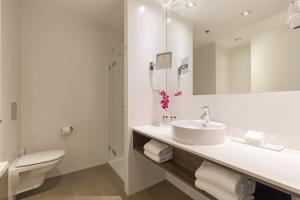 leonardo royal hotel den haag promenade