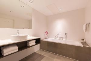 leonardo royal hotel den haag promenade