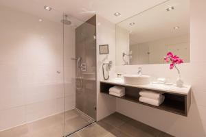 leonardo royal hotel den haag promenade