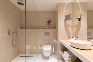 leonardo royal hotel den haag promenade