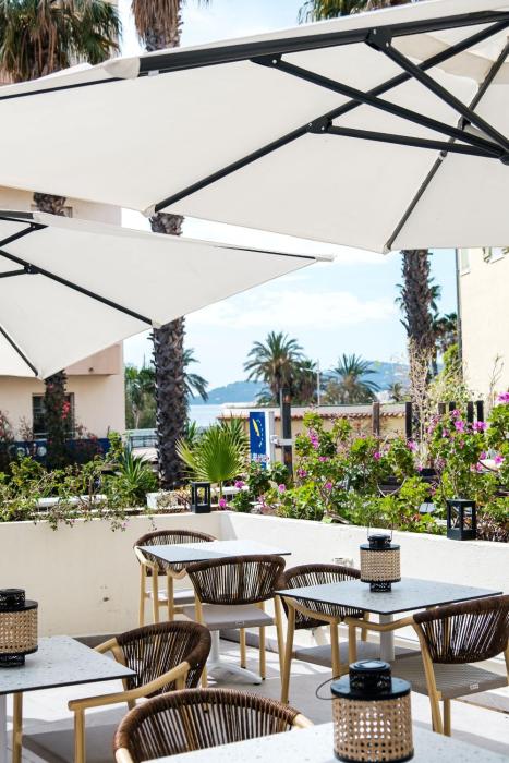 le lavandou