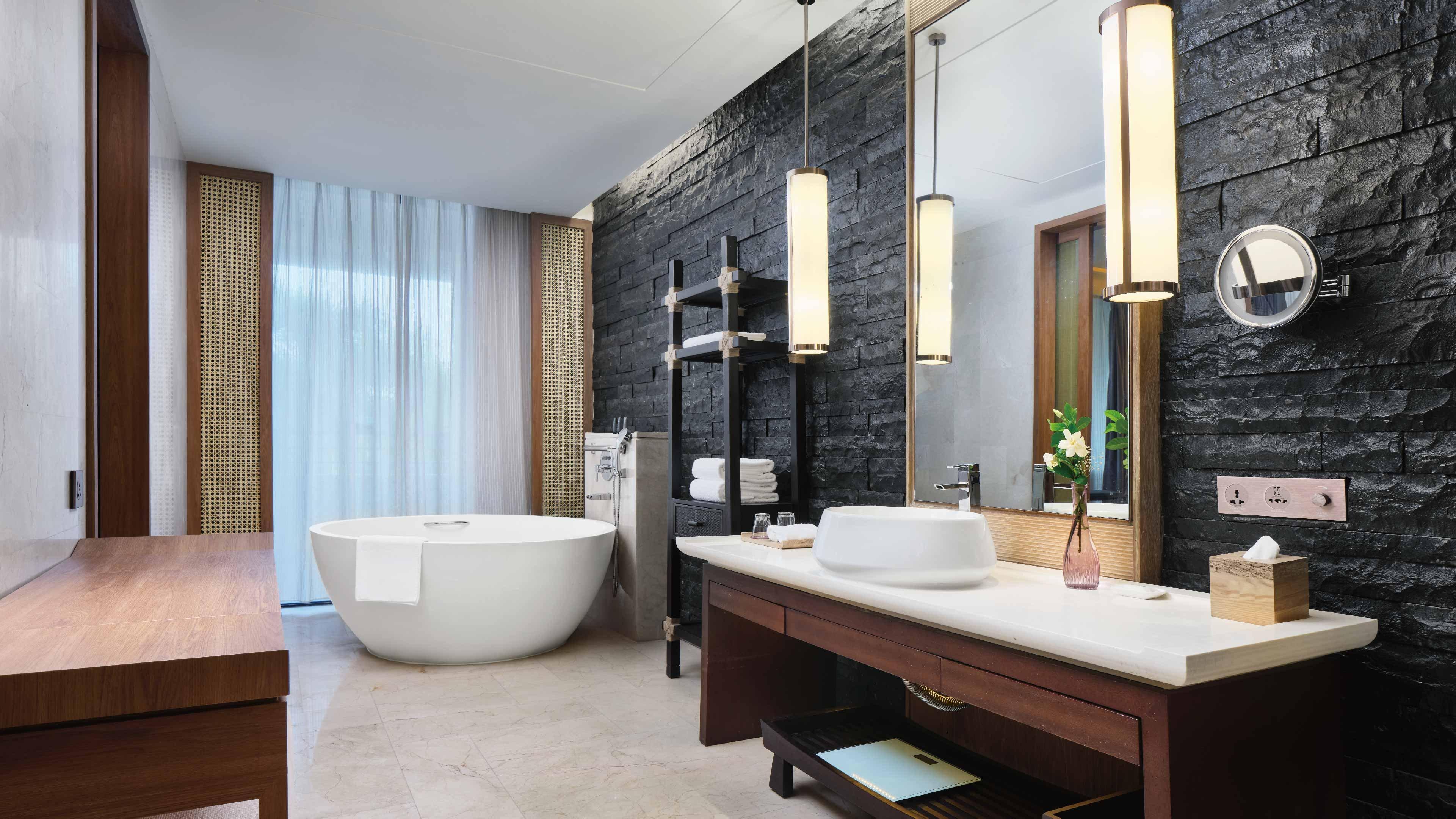 crowne plaza hailing island by ihg