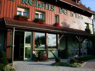 sermersheim