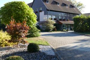 sermersheim