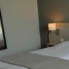 au relais de lill