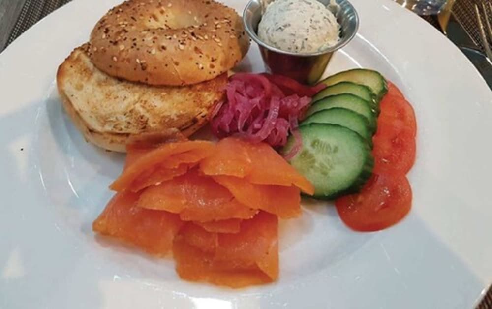 Four Points By Sheraton Detroit Novi,Clarkston>>Birmingham,3 star