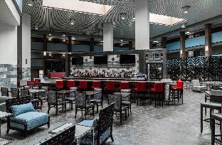 four points by sheraton detroit novi
