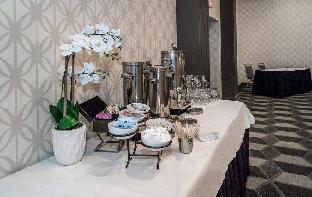 four points by sheraton detroit novi