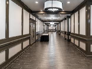 four points by sheraton detroit novi