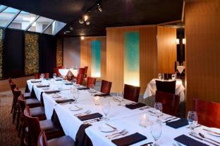 four points by sheraton detroit novi