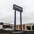 four points by sheraton detroit novi