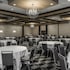 four points by sheraton detroit novi