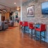 four points by sheraton detroit novi