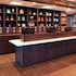 four points by sheraton detroit novi