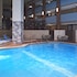 four points by sheraton detroit novi