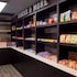four points by sheraton detroit novi