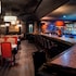 four points by sheraton detroit novi