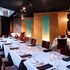 four points by sheraton detroit novi