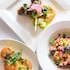 four points by sheraton detroit novi