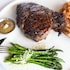 four points by sheraton detroit novi