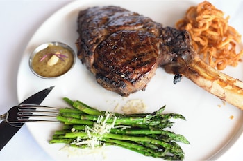 four points by sheraton detroit novi