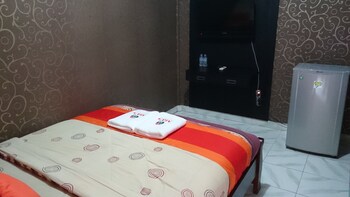 agus beach inn