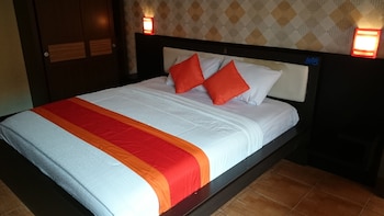 kuta