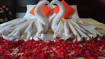 kuta