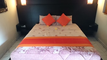 kuta
