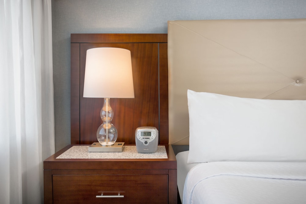 crowne plaza los angeles harbor hotel by ihg
