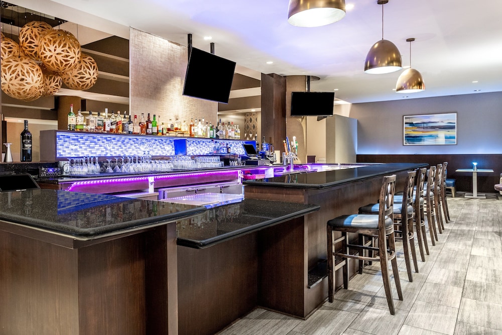 crowne plaza los angeles harbor hotel by ihg