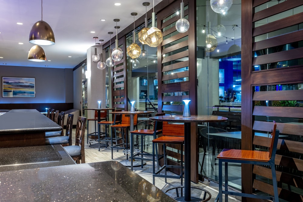 crowne plaza los angeles harbor hotel by ihg