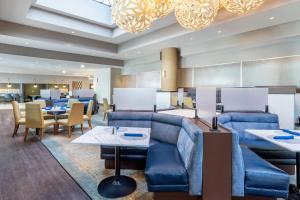 Crowne Plaza Los Angeles Harbor Hotel By Ihg,Near Los Angeles Maritime Museum,4 star