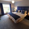 morgans hotel