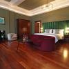 morgans hotel