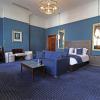 morgans hotel