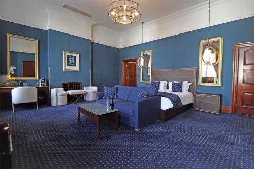 morgans hotel