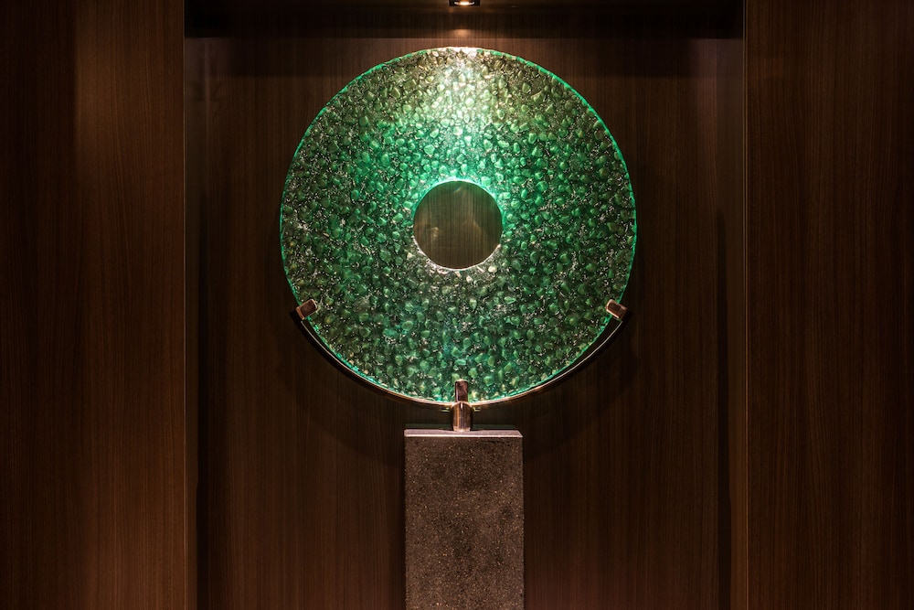 ac hotel by marriott boston north