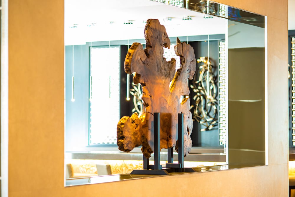 ac hotel by marriott boston north