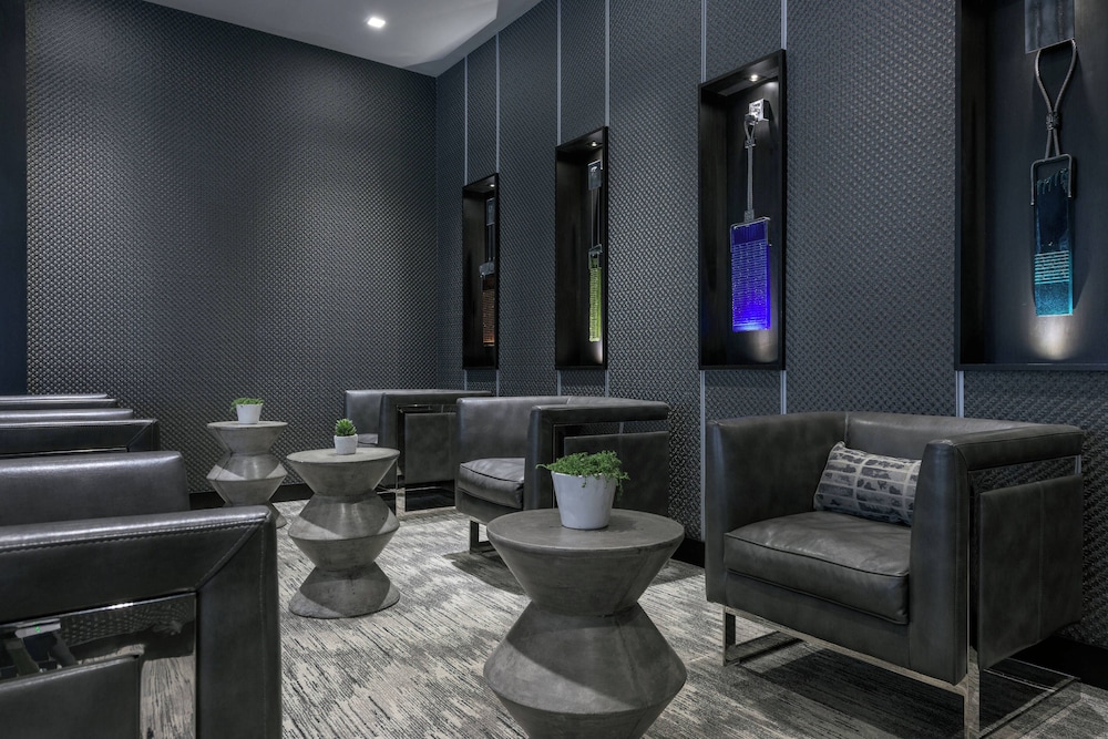 ac hotel by marriott boston north