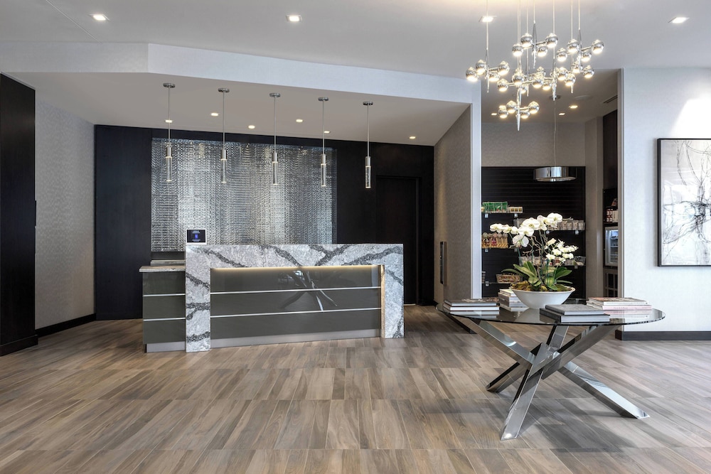 ac hotel by marriott boston north