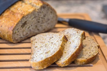 ac hotel by marriott boston north