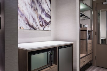 ac hotel by marriott boston north