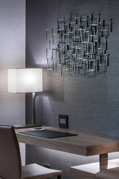 ac hotel by marriott boston north