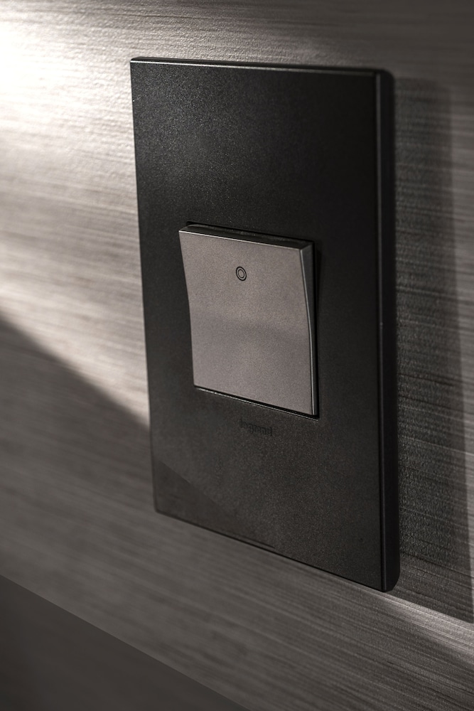 ac hotel by marriott boston north