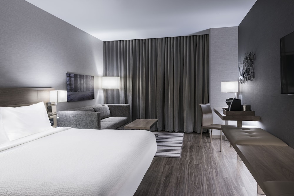 ac hotel by marriott boston north