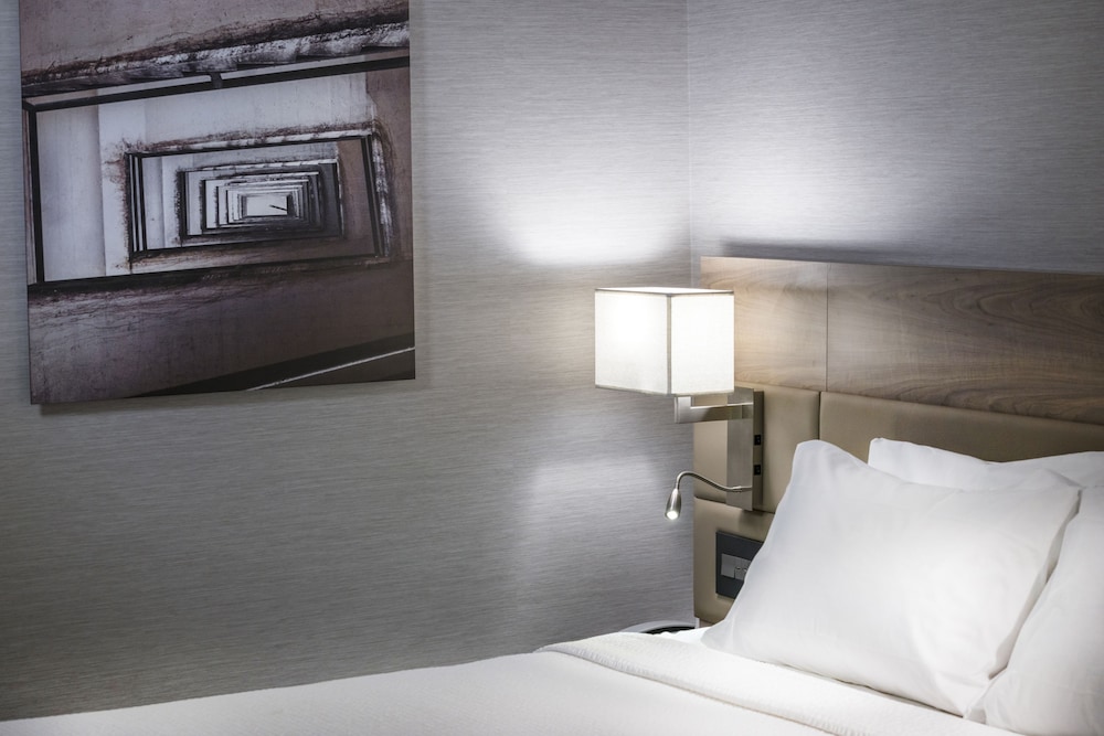 ac hotel by marriott boston north