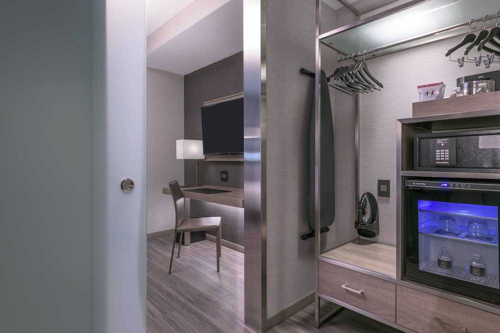 ac hotel by marriott boston north