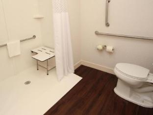 hampton inn suffolk